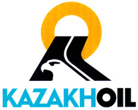 KAZAKHOIL