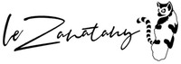 Le Zanatany