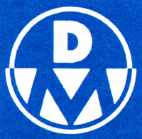 DM