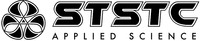 STSTC APPLIED SCIENCE