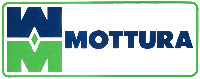 MOTTURA