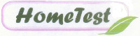 HomeTest