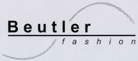 Beutler fashion