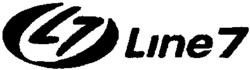 Line 7