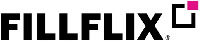 FILLFLIX