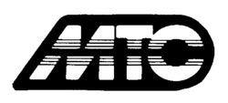 MTC