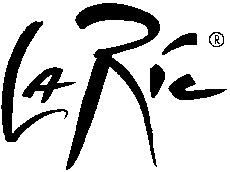 La Ric