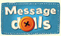 Message dolls