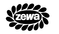 zewa