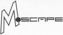 MSCAPE