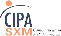 CIPA SXM Communication & IP Awareness