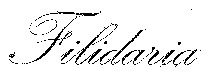Filidaria