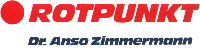 ROTPUNKT