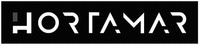 HORTAMAR