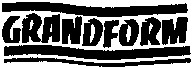 GRANDFORM