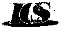 ICS