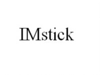 IMstick