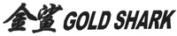 GOLD SHARK