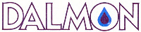 DALMON