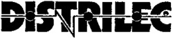 DISTRILEC