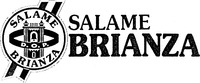SALAME BRIANZA D.O.P.