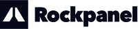 Rockpanel