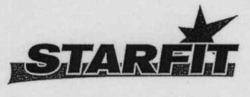 STARFIT