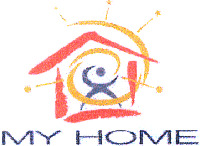 MY HOME