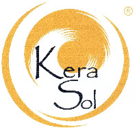 KERASOL