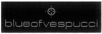 blueofvespucci