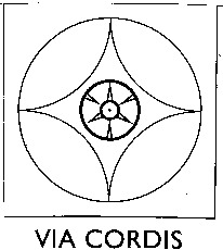 VIA CORDIS
