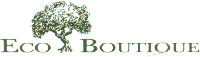 ECO BOUTIQUE