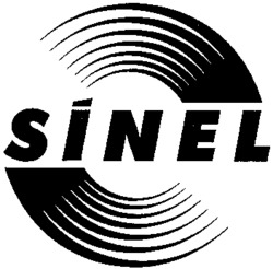 SINEL