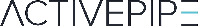 ACTIVEPIPE