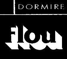 DORMIRE Flou