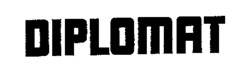 DIPLOMAT