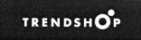 TRENDSHOP