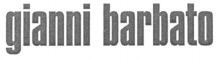 gianni barbato
