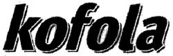 kofola