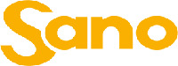 Sano