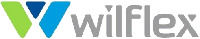 W wilflex