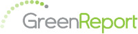 GreenReport