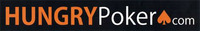 HUNGRYPoker.com