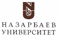 Nazarbaev Universitet, NU