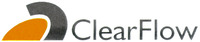 ClearFlow