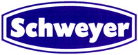 Schweyer