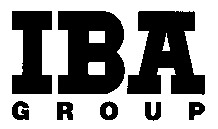 IBA GROUP