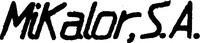 MiKalor, S.A.