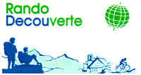 Rando Decouverte