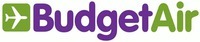 Budgetair